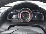 Mazda Mazda3 S Touring JM1BM1W34G1345542 photo