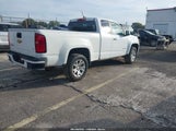 Chevrolet Colorado Lt 1GCHSCEA9G1102272 снимка