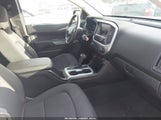 Chevrolet Colorado Lt 1GCHSCEA9G1102272 снимка