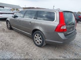 Volvo V70 3.2 YV1BW982581054105 снимка