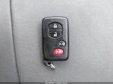 Miniaturka zdjęcia 11