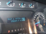 Ford F-150 Stx 1FTFW1EF6EFA05199 снимка