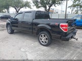 Ford F-150 Stx 1FTFW1EF6EFA05199 снимка