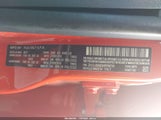 Jeep Renegade Sport 4X4 ZACCJBAB3HPF90755 снимка