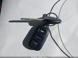 Toyota Camry Xle V6 4T1BF30KX2U532762 photo