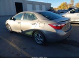 Toyota Corolla Le Eco Plus 5YFBPRHE7FP227466 снимка