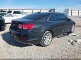 Chevrolet Malibu 2Lt 1G11D5SL7FF301571 fotografie