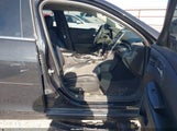 Chevrolet Malibu 2Lt 1G11D5SL7FF301571 снимка