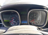Chevrolet Malibu 2Lt 1G11D5SL7FF301571 снимка