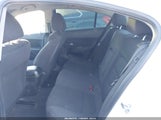 Chevrolet Cruze 1Lt Auto 1G1PC5SB1E7276437 снимка
