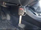 Honda Fit Sport JHMGE88429S003942 снимка