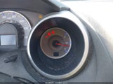 Honda Fit Sport JHMGE88429S003942 снимка
