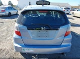 Honda Fit Sport JHMGE88429S003942 снимка