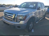 Ford F-150 Xlt 1FTFW1ET1CKD83487 снимка