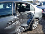 Volkswagen Jetta 2.0L S 3VW2K7AJ4DM218302 снимка