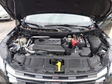 Nissan Rogue Sv Intelligent Awd JN8BT3BB7RW433832 снимка