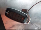 Nissan Rogue Sv Intelligent Awd JN8BT3BB7RW433832 снимка
