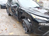 Nissan Rogue Sv Intelligent Awd JN8BT3BB7RW433832 снимка