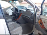 Lexus Rx 300 JT6GF10U0Y0080649 снимка