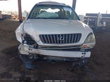 Lexus Rx 300 JT6GF10U0Y0080649 снимка