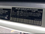 Mercedes-Benz G 550 4Matic WDCYC3KF2GX247111 photo
