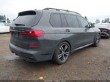 BMW X7 xDrive40I 5UXCW2C04N9K69641 photo