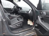 BMW X7 xDrive40I 5UXCW2C04N9K69641 fotografie