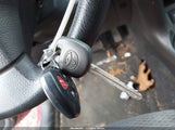 Toyota Rav4 Sport 2T3RF4DV3BW118965 снимка