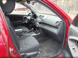Toyota Rav4 Sport 2T3RF4DV3BW118965 снимка