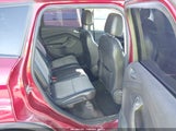Ford Escape Se 1FMCU0GD6HUD85249 снимка