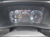 Volvo Xc40 T5 Momentum YV4162UK4N2654194 fotografie
