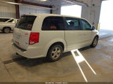 Dodge Grand Caravan Mainstreet 2D4RN3DG5BR626284 снимка