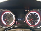 Dodge Grand Caravan Mainstreet 2D4RN3DG5BR626284 снимка