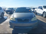 Toyota Corolla S 1NXBR30E56Z752446 снимка