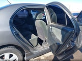 Toyota Corolla S 1NXBR30E56Z752446 снимка