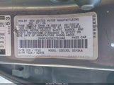 Toyota Corolla S 1NXBR30E56Z752446 снимка
