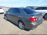 Toyota Corolla S 1NXBR30E56Z752446 снимка