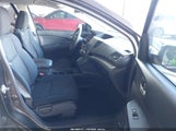 Honda Cr-V Lx 2HKRM4H39FH700001 снимка