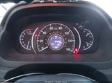 Honda Cr-V Lx 2HKRM4H39FH700001 снимка