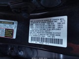Honda Cr-V Lx 2HKRM4H39FH700001 снимка