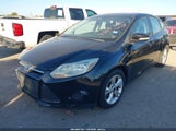 Ford Focus Se 1FADP3K25EL265165 fotografie