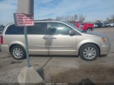 Chrysler Town & Country Touring 2C4RC1BG0FR520258 photo