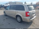 Chrysler Town & Country Touring 2C4RC1BG0FR520258 fotografie
