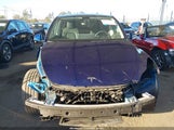 Tesla Model Y Awd/Long Range Dual Motor All-Wheel Drive 7SAYGDEEXPA032489 photo
