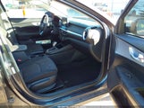 Kia Forte Lxs 3KPF24ADXRE827554 photo