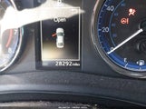 Toyota Corolla Se 5YFBURHE3KP905696 снимка