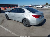Toyota Corolla Se 5YFBURHE3KP905696 снимка