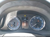 Toyota Corolla Se 5YFBURHE3KP905696 снимка