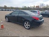 Pontiac G6 Gt 1G2ZH361374131528 photo