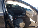 Honda Accord Sport 1HGCV1F37KA061351 fotografie